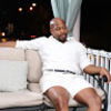 daviddupree